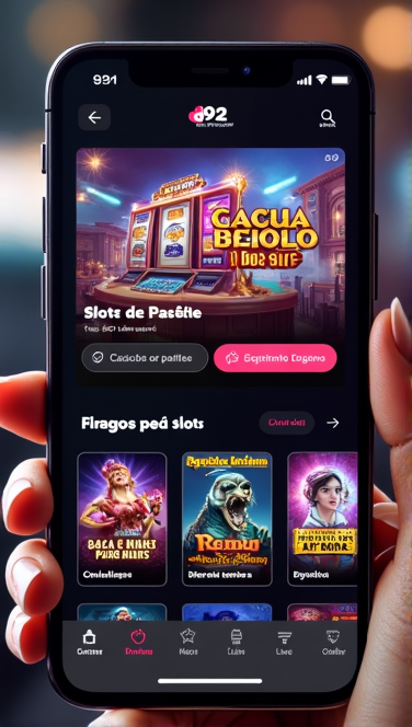 Screenshot 2 d92